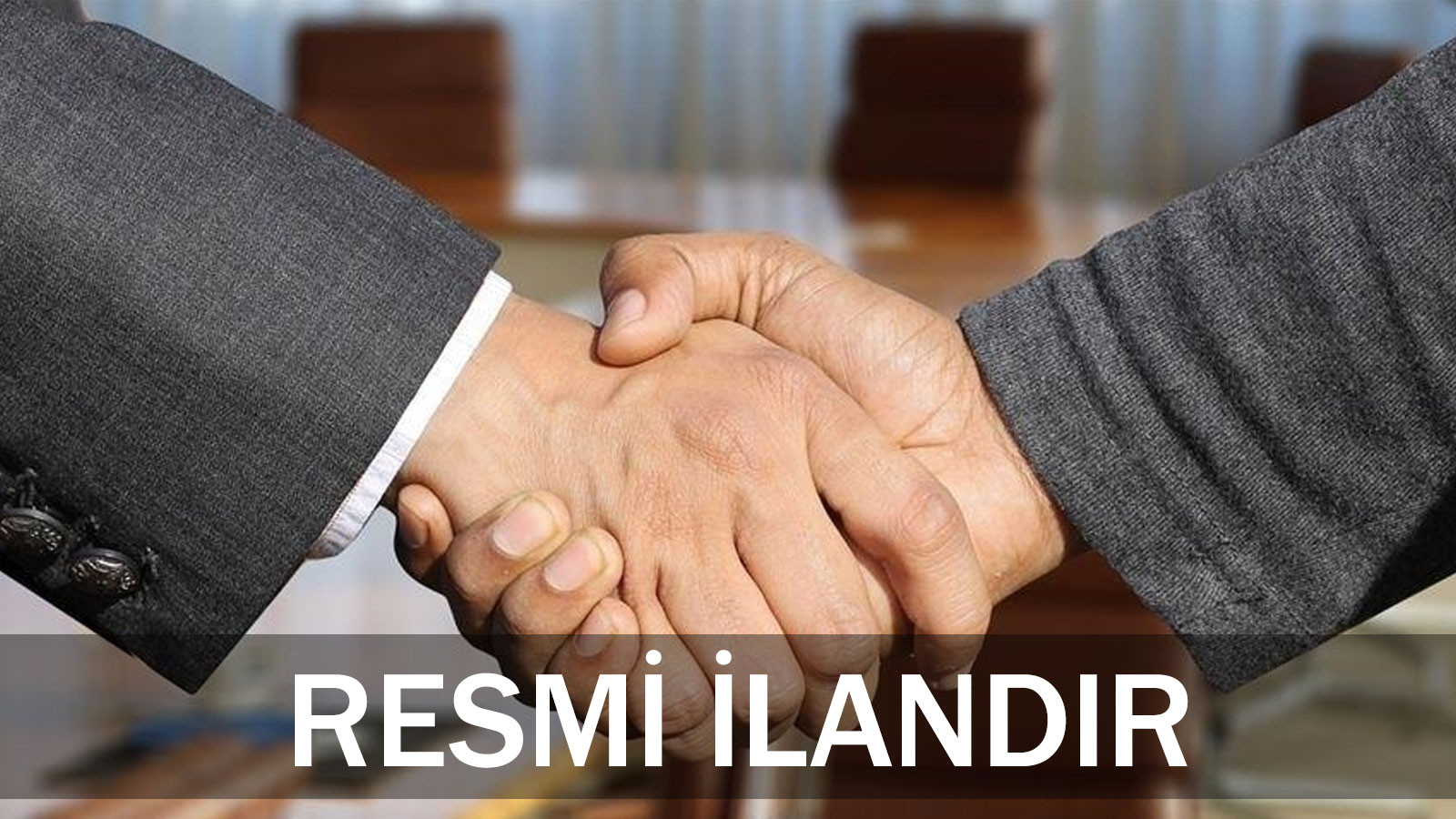 SANCAKTEPE BELEDİYE BAŞKANLIĞI