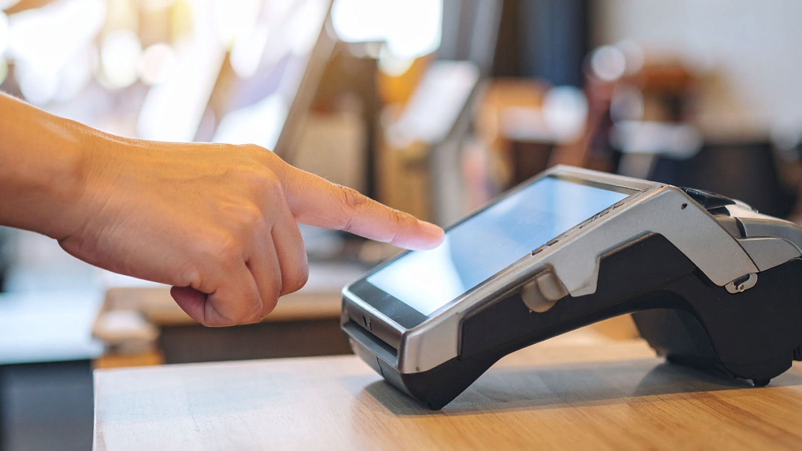 İstanbul'da yasadışı bahis ve POS tefeciliği soruşturması: Yaklaşık 671 milyon TL’lik mal varlığına el konuldu