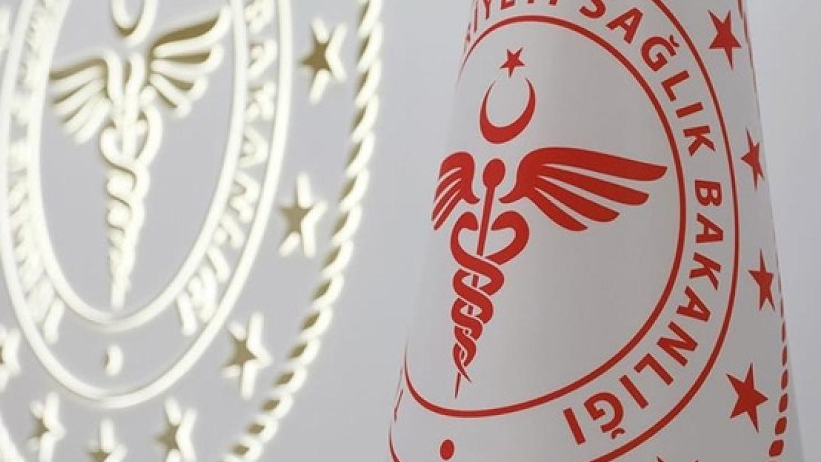 'Okullarda uyuşturucu testi' iddiası... Sağlık Bakanlığı'ndan açıklama geldi