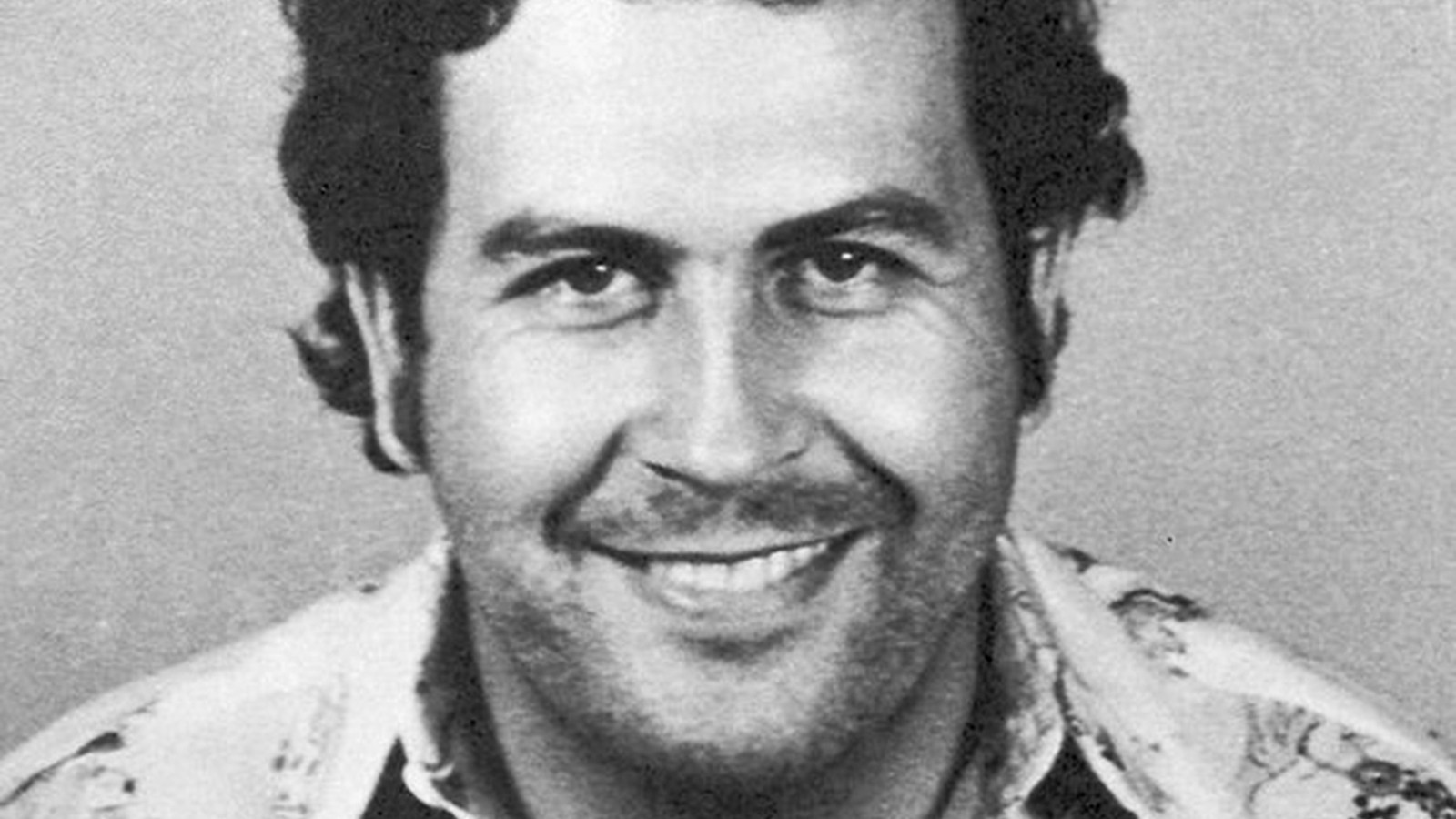 Pablo Escobar’ın oğlu: “Babam 80’lerde her hafta sonu en az 50 milyon dolar kazanıyordu”