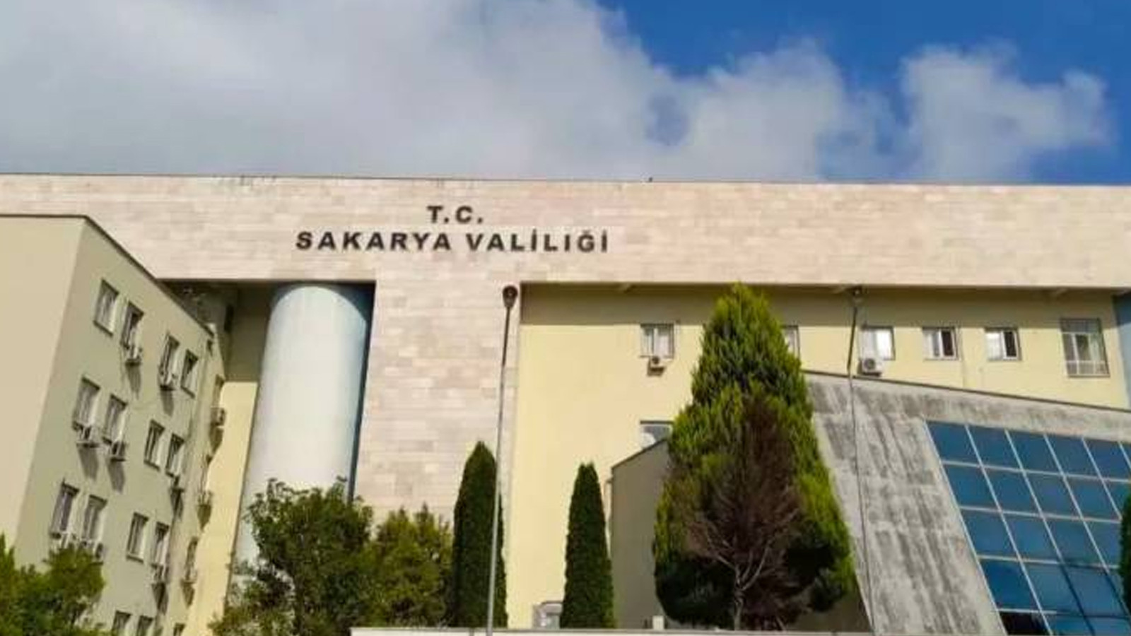 Sakarya Valiliği'nden 'köpek ölümü' iddialarına ilişkin açıklama