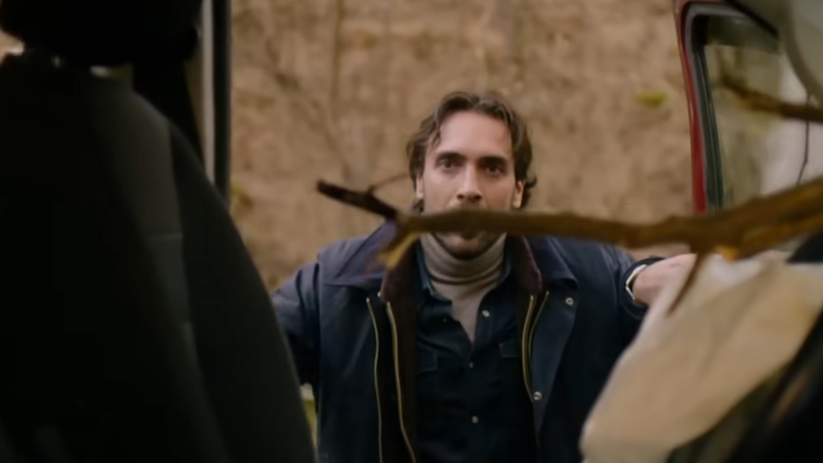 Taşacak Bu Deniz yeni bölüm var mı? TRT 1 yayın akışı