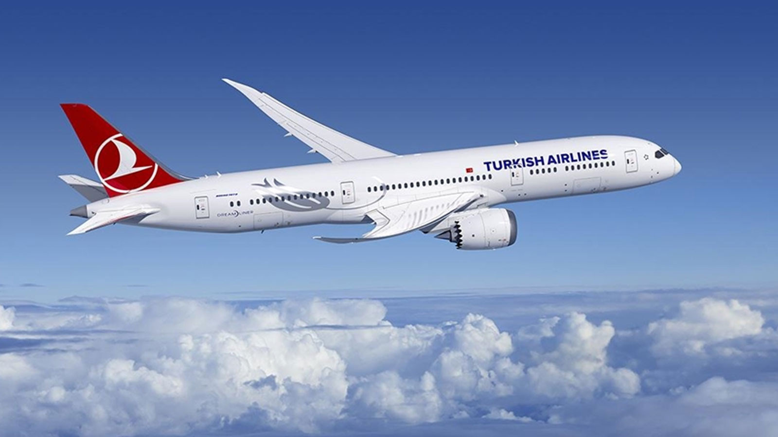 THY’den İran seferleriyle ilgili açıklama