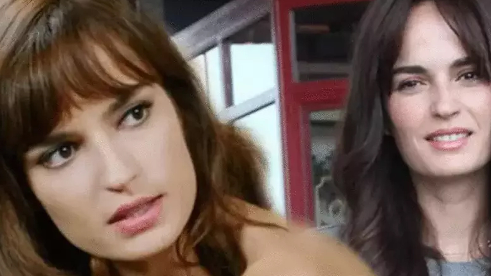 Yıllar sonra ortaya çıktı: Selin Demiratar’ın son hali sosyal medyayı salladı