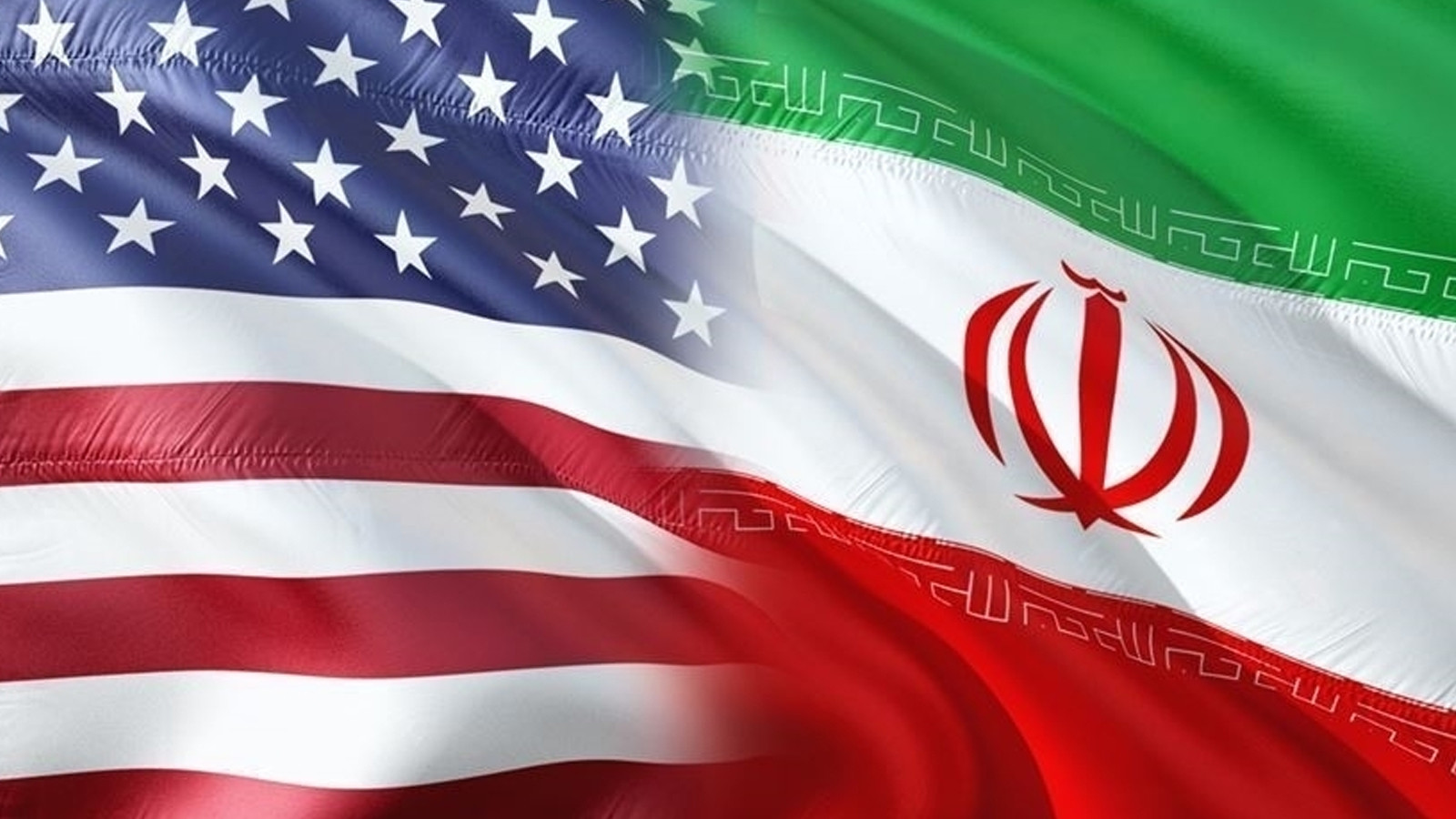 ABD, İran'a haksız gözaltılar nedeniyle yaptırım kararı açıkladı