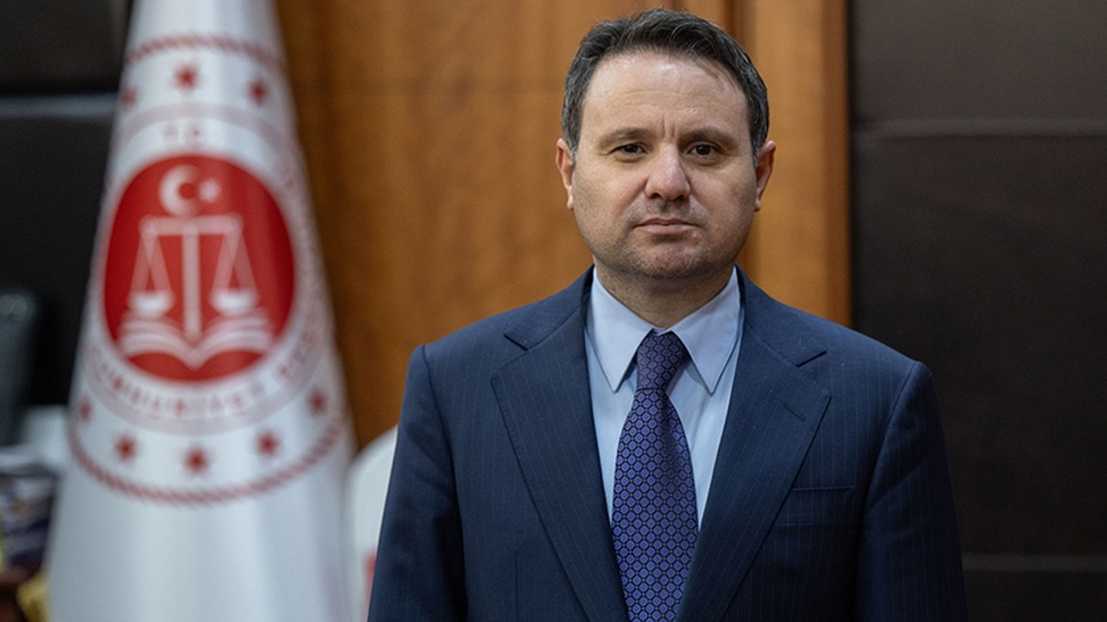 Adalet Bakanı Gürlek'ten "28 Şubat" paylaşımı