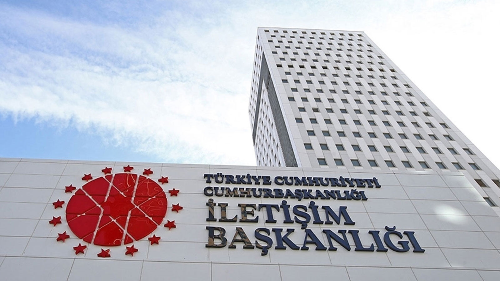 DMM, sosyal medya hesaplarında paylaşılan "savaş başlıyor" iddiasını yalanladı