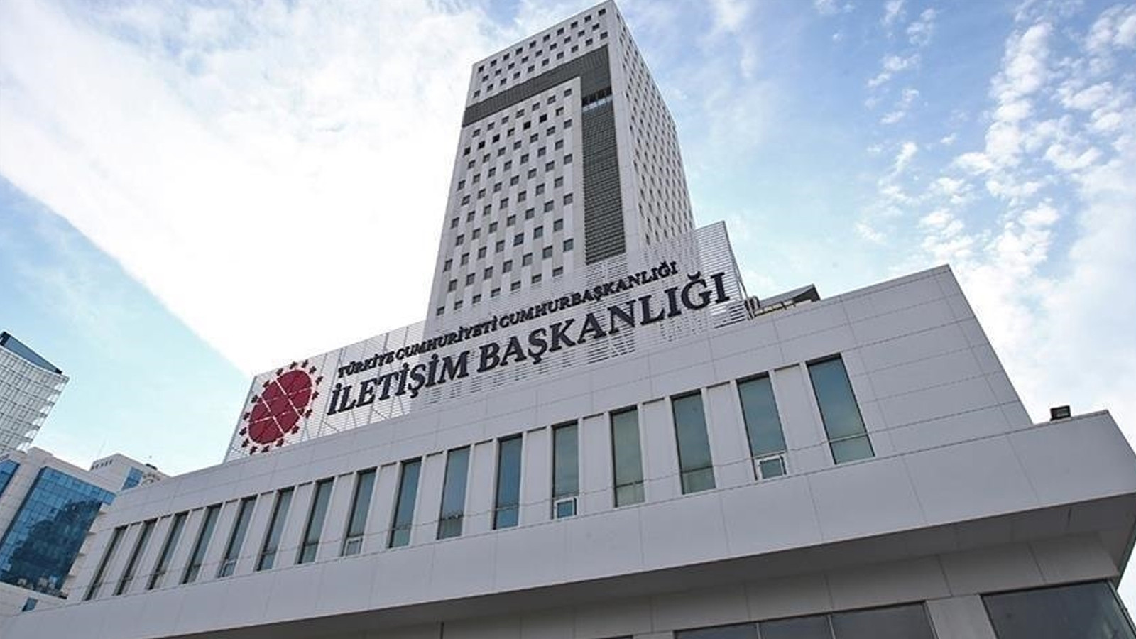 DMM: Türkiye’nin İran’a saldırılara destek verdiği iddiaları asılsız