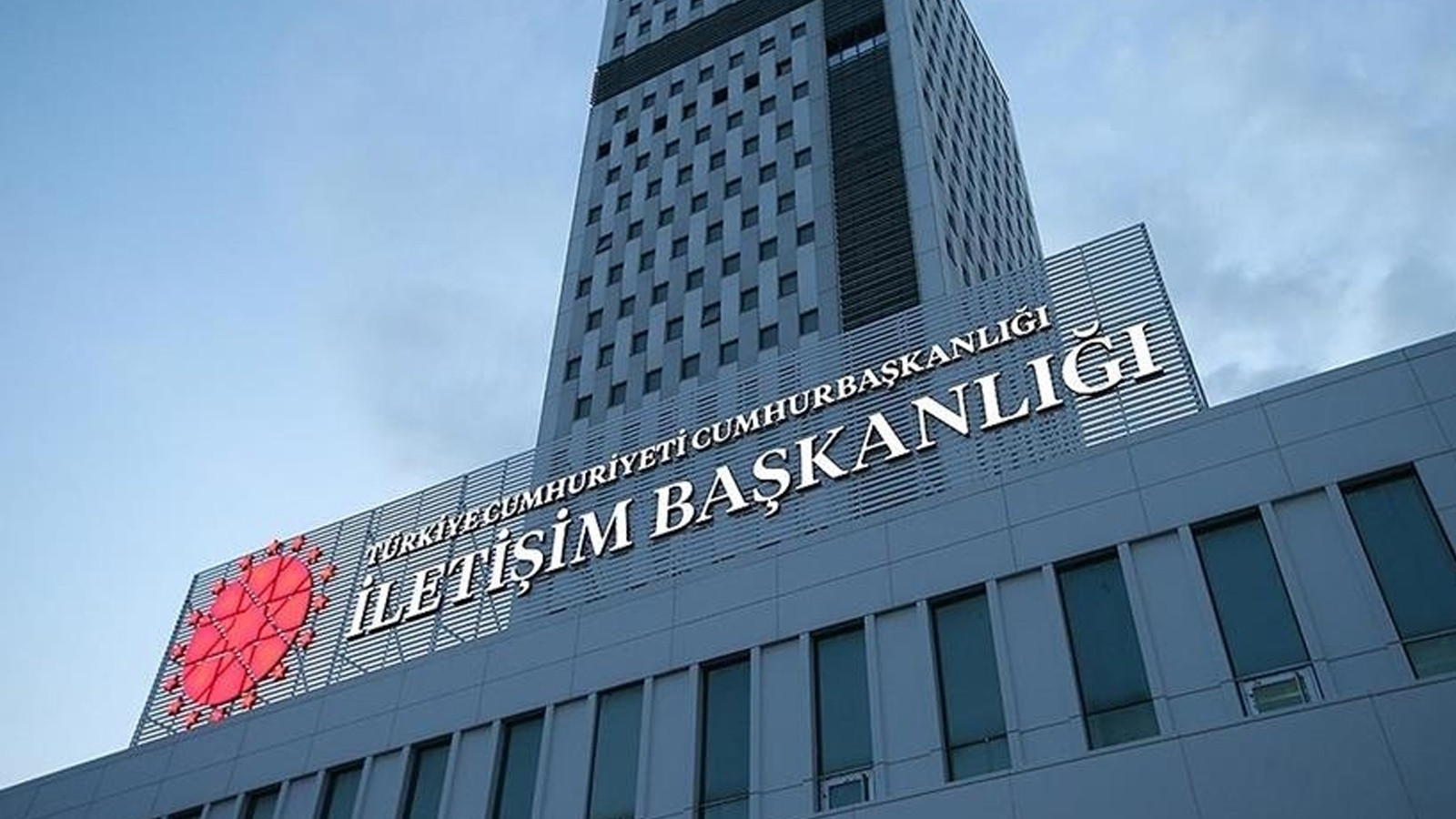 DMM'den İran'dan Türkiye'ye kaçak giriş yapıldığı iddialarına ilişkin açıklama