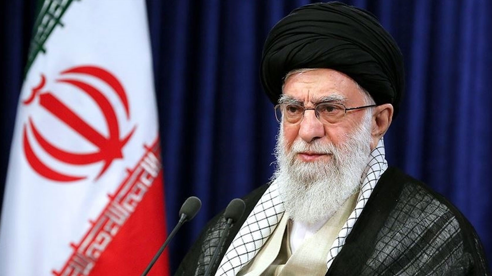 İsrail basınından iddia: Hamaney öldürüldü