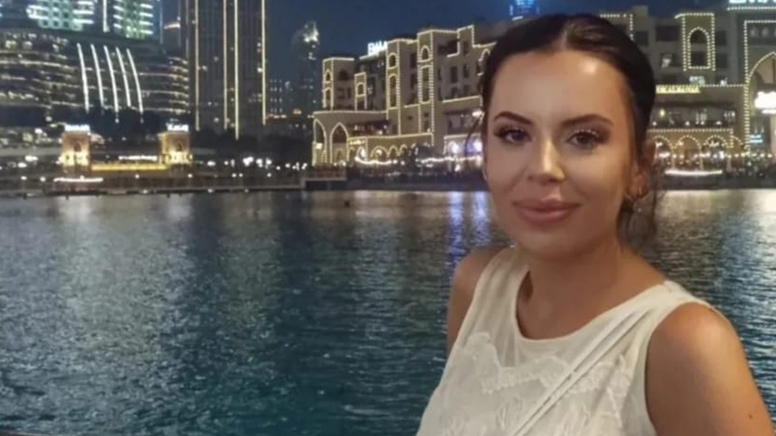 İstanbul'da yüz gerdirme ameliyatı sonrası ölüm: Aile şikayetçi oldu