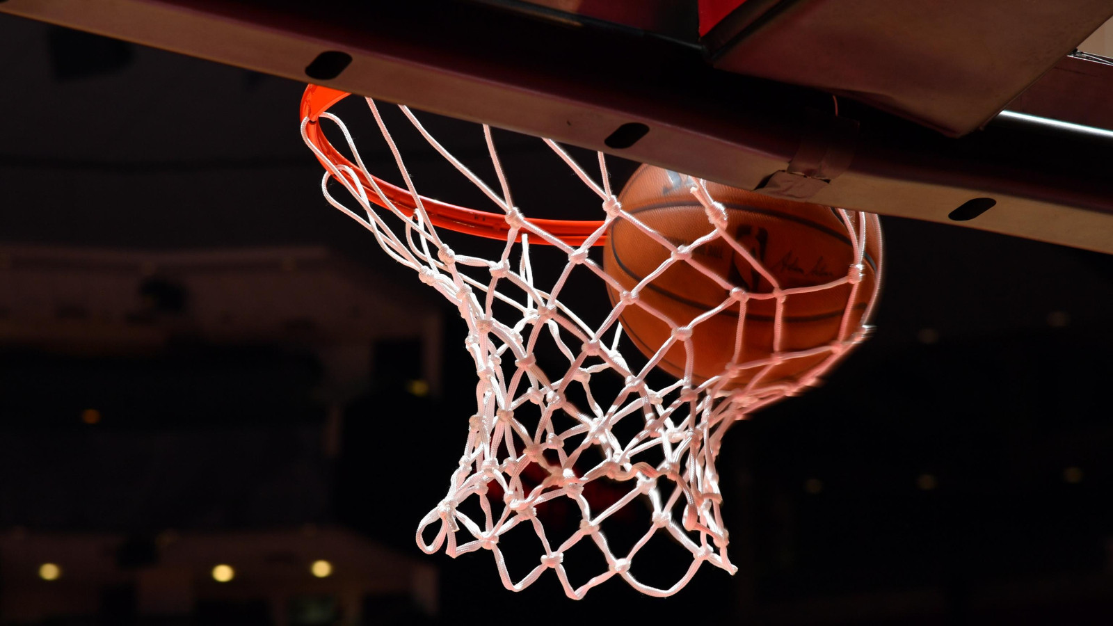 Kadınlar Basketbol Süper Ligi'nde play-off eşleşmeleri belli oldu