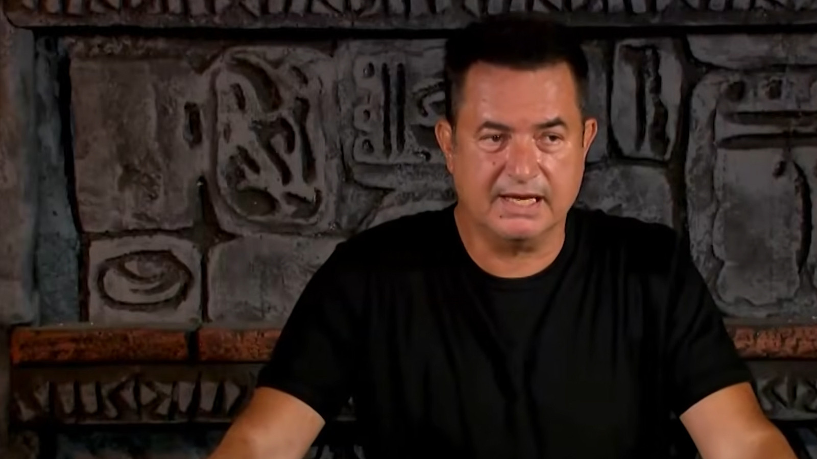 TV8 izle! Survivor yeni bölüm izle