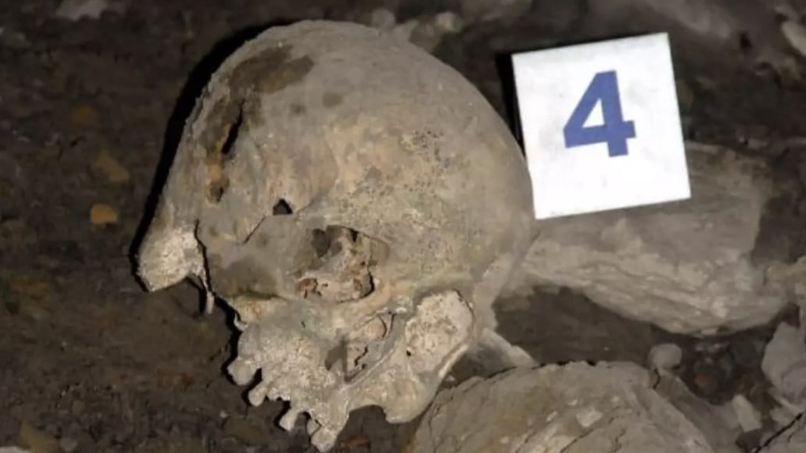 Zonguldak’ta 18 yıl önce işlenen cinayette 2 tutuklama