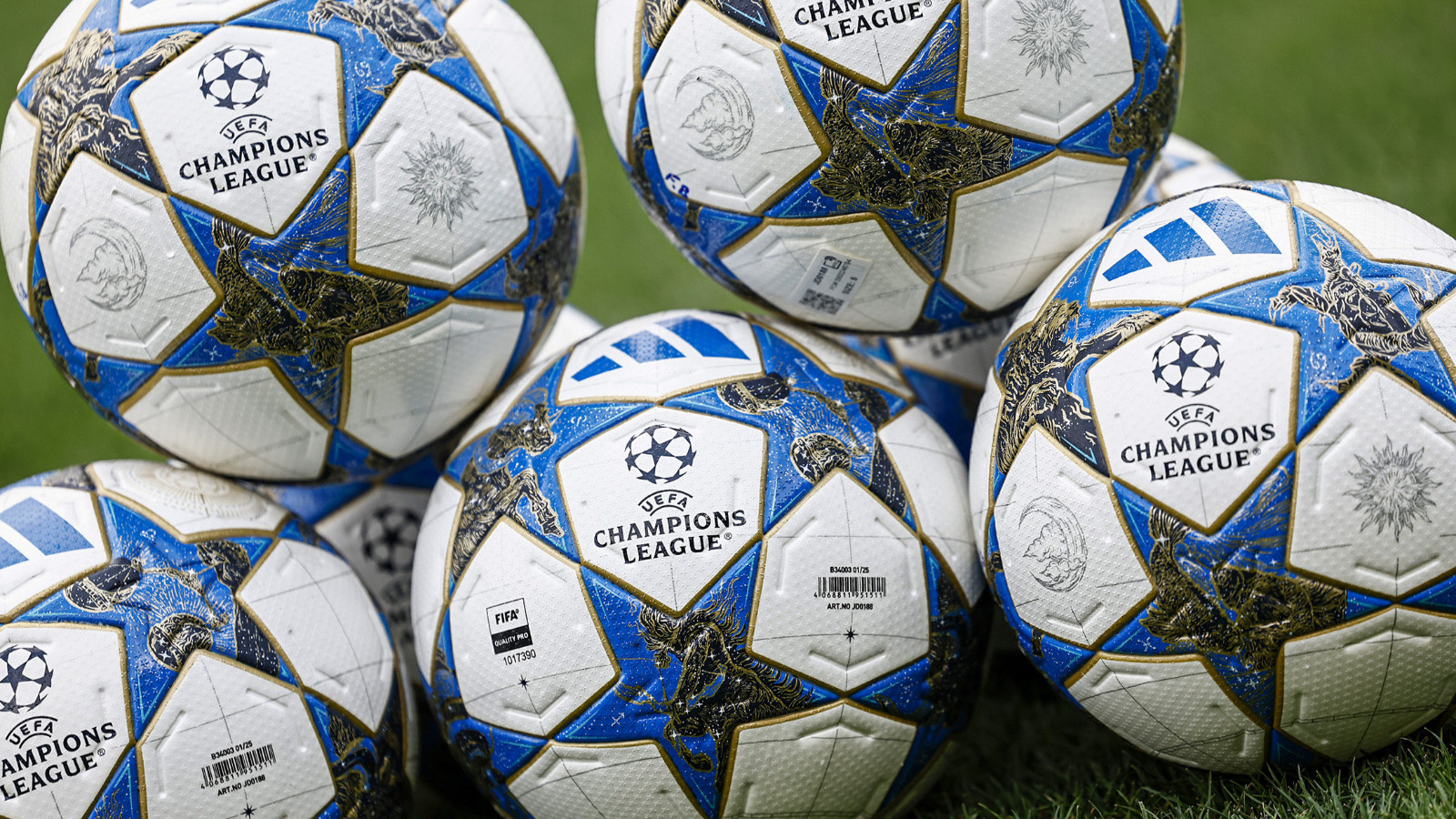 2026 Dünya Kupası'nda ilk kez uygulanacak: Futbolda kurallar yine değişiyor