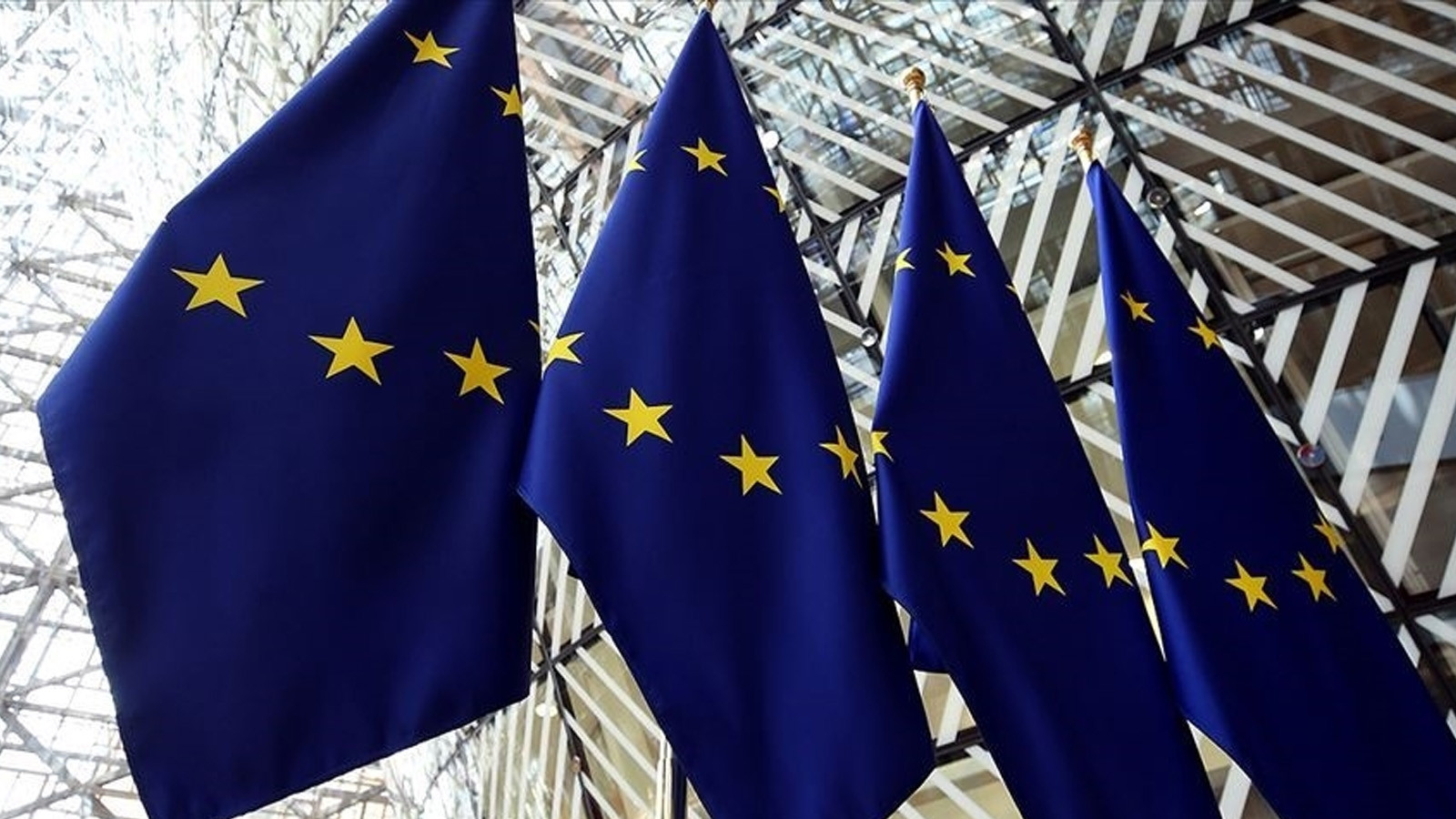 AB dışişleri bakanlarından olağanüstü toplantı! Gündem: İran