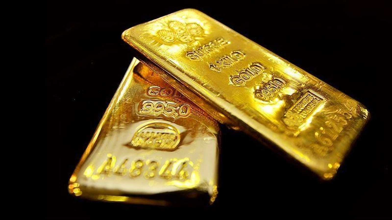 ABD-İsrail İran'a saldırdı, altın fiyatları rekor kırdı! Piyasalarda son durum