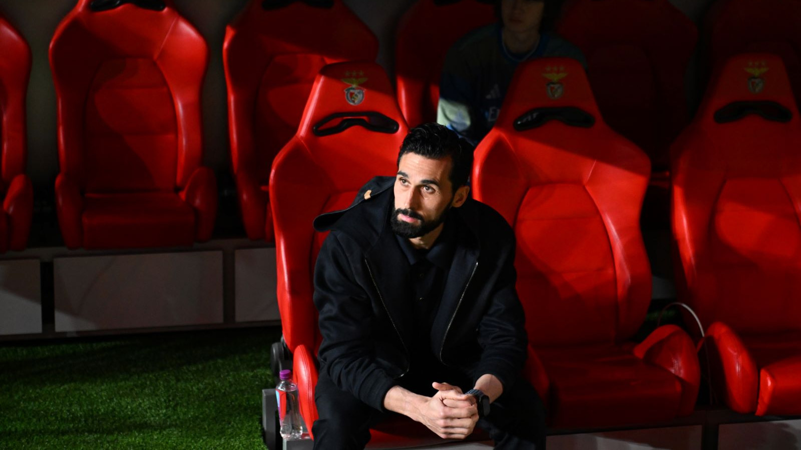 Álvaro Arbeloa: Mbappe yüzde 100 hazır olana kadar oynamayacak