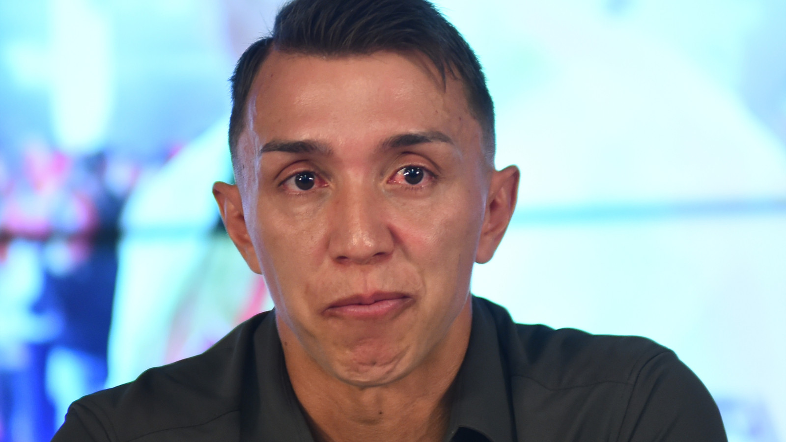 Fonseca: En zor transfer Muslera'yı İstanbul'a götürmekti