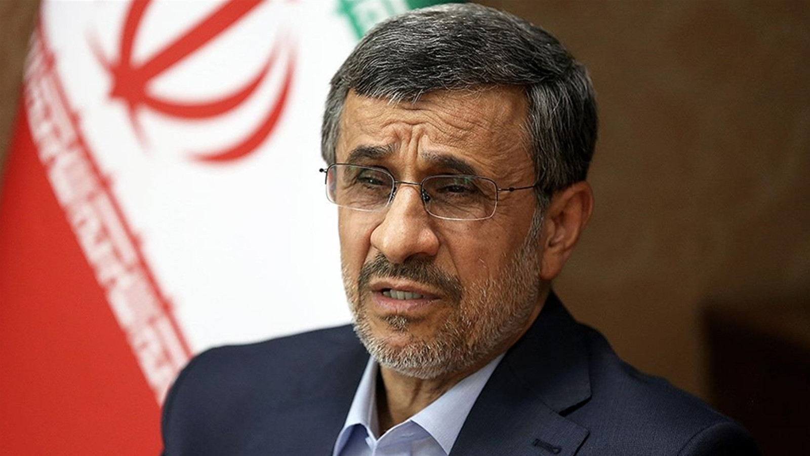 İran basını: Ahmedinejad öldürüldü