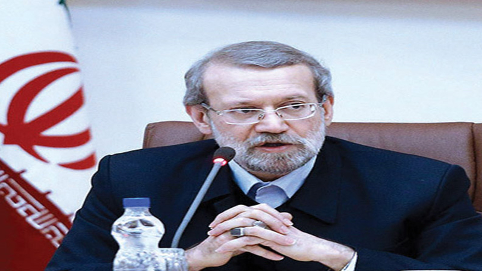 İran'da konsey bugün kuruluyor! Yeni lider kim olacak?