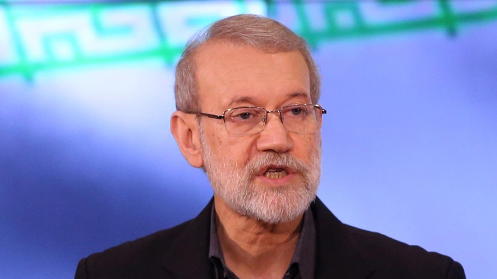 İran'dan ABD'ye 'yeni saldırı' açıklaması: Daha önce hiç karşılaşmadıkları bir güçle vuracağız