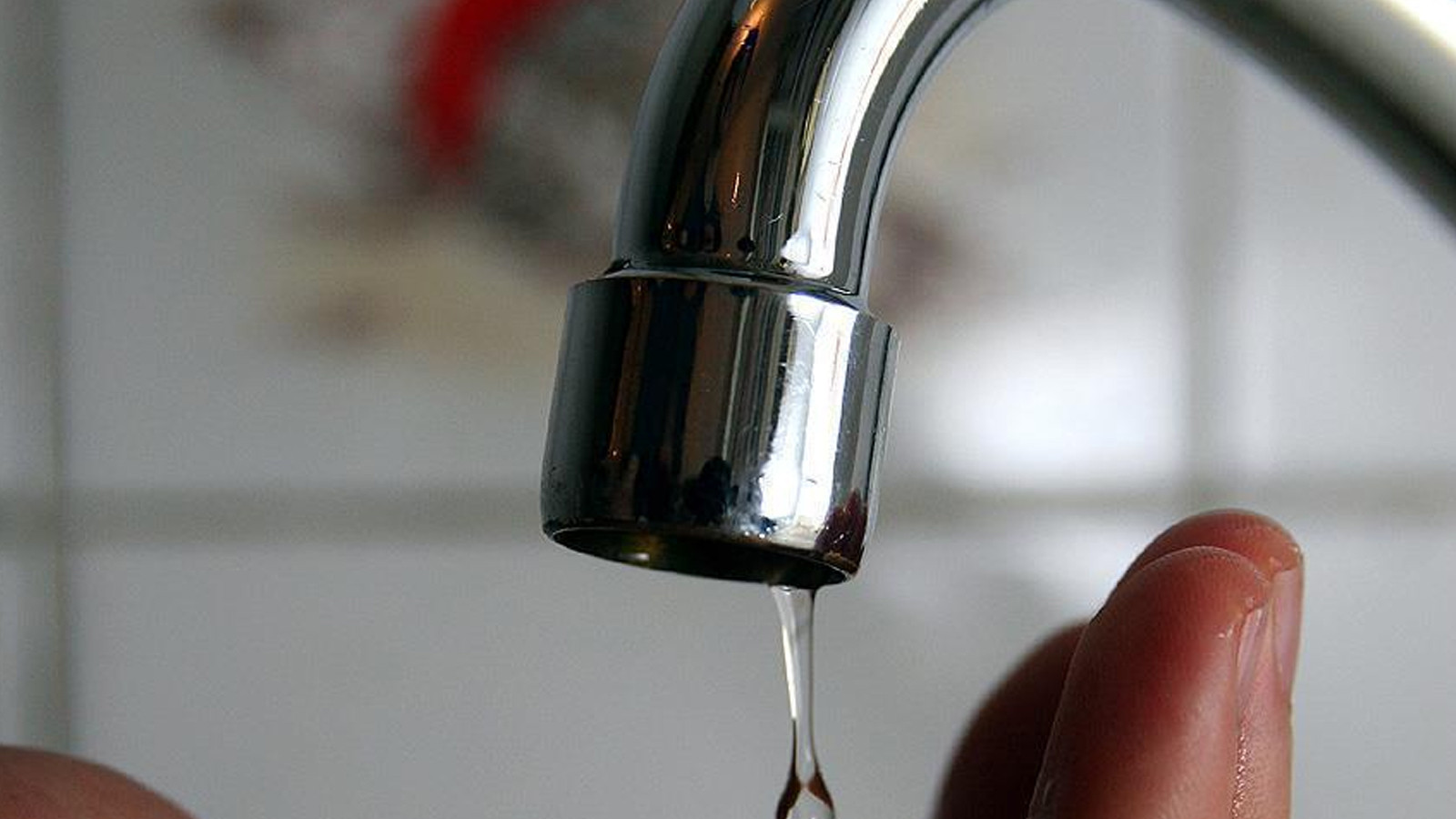 İSKİ İstanbul'da Pazartesi günü (2 Mart 2026) su kesintisi olacak ilçeleri açıkladı