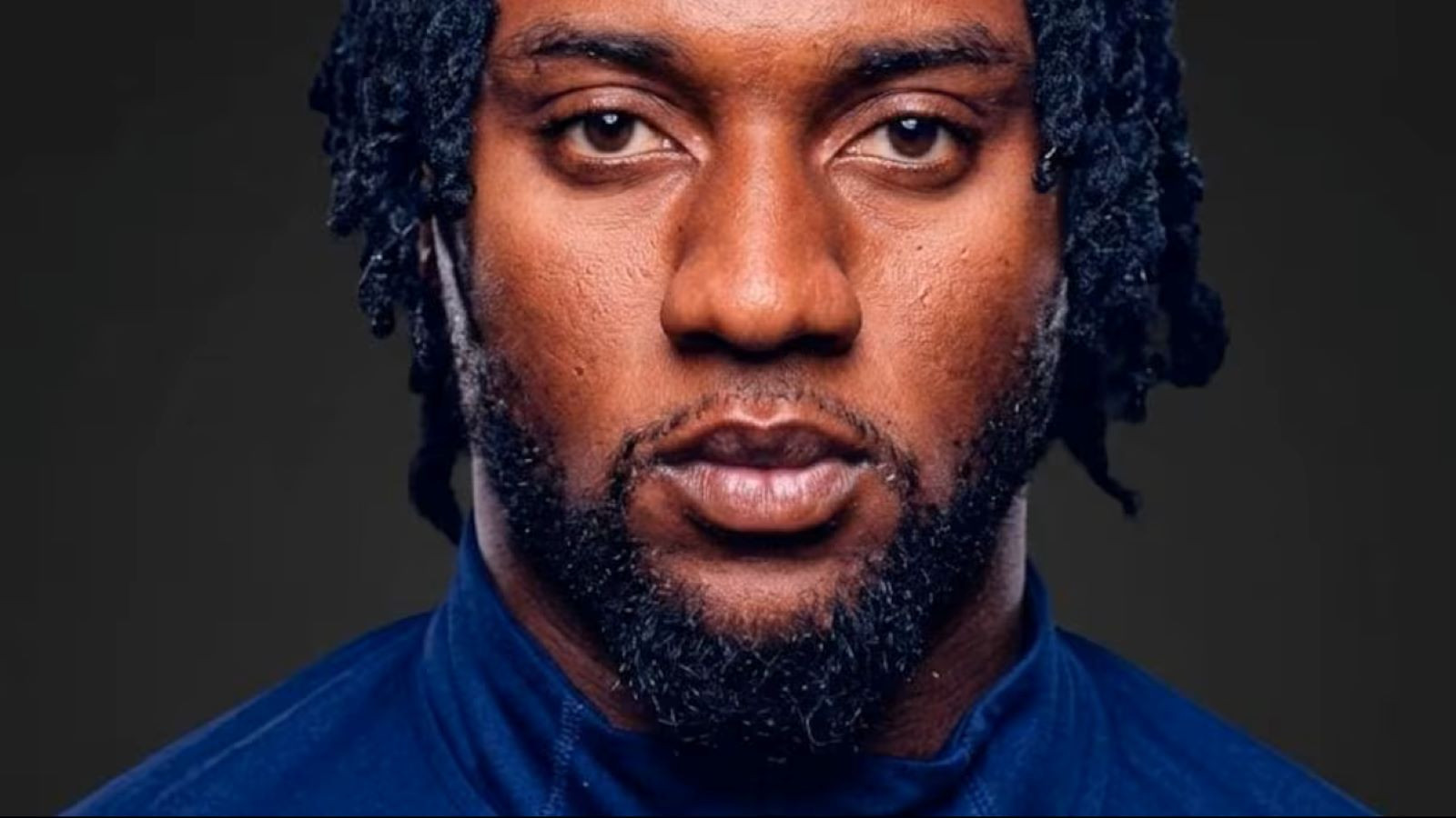 Jamaikalı atlet kız arkadaşı tarafından bıçaklanarak öldürüldü