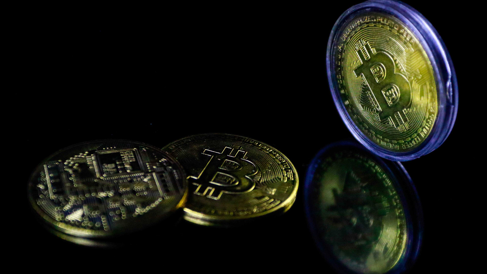 Kripto piyasasında dikkat çeken detay: Bitcoin ve Ethereum yatırımcısını üzdü