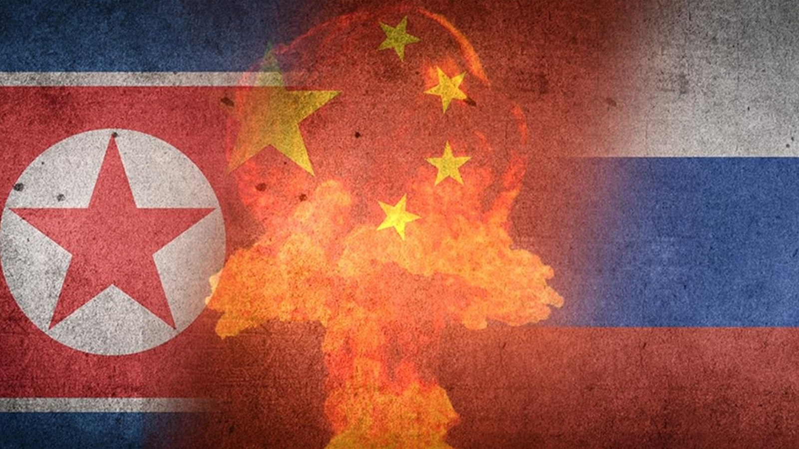 Kuzey Kore'den Rusya'ya dev sevkiyat! Savaşın seyrini değiştirecek hamle