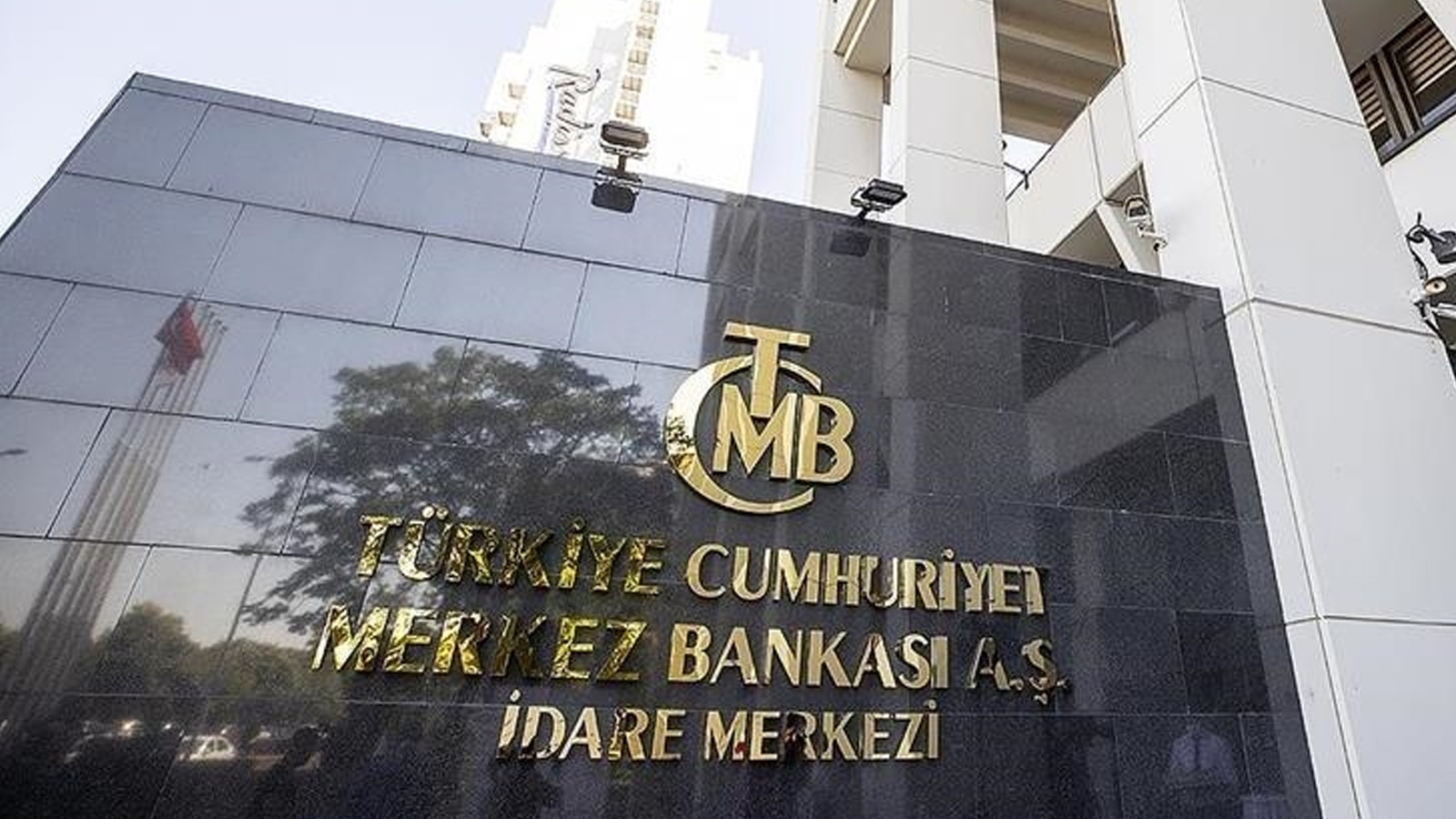 Merkez Bankası'ndan döviz hareketlerine karşı önlem