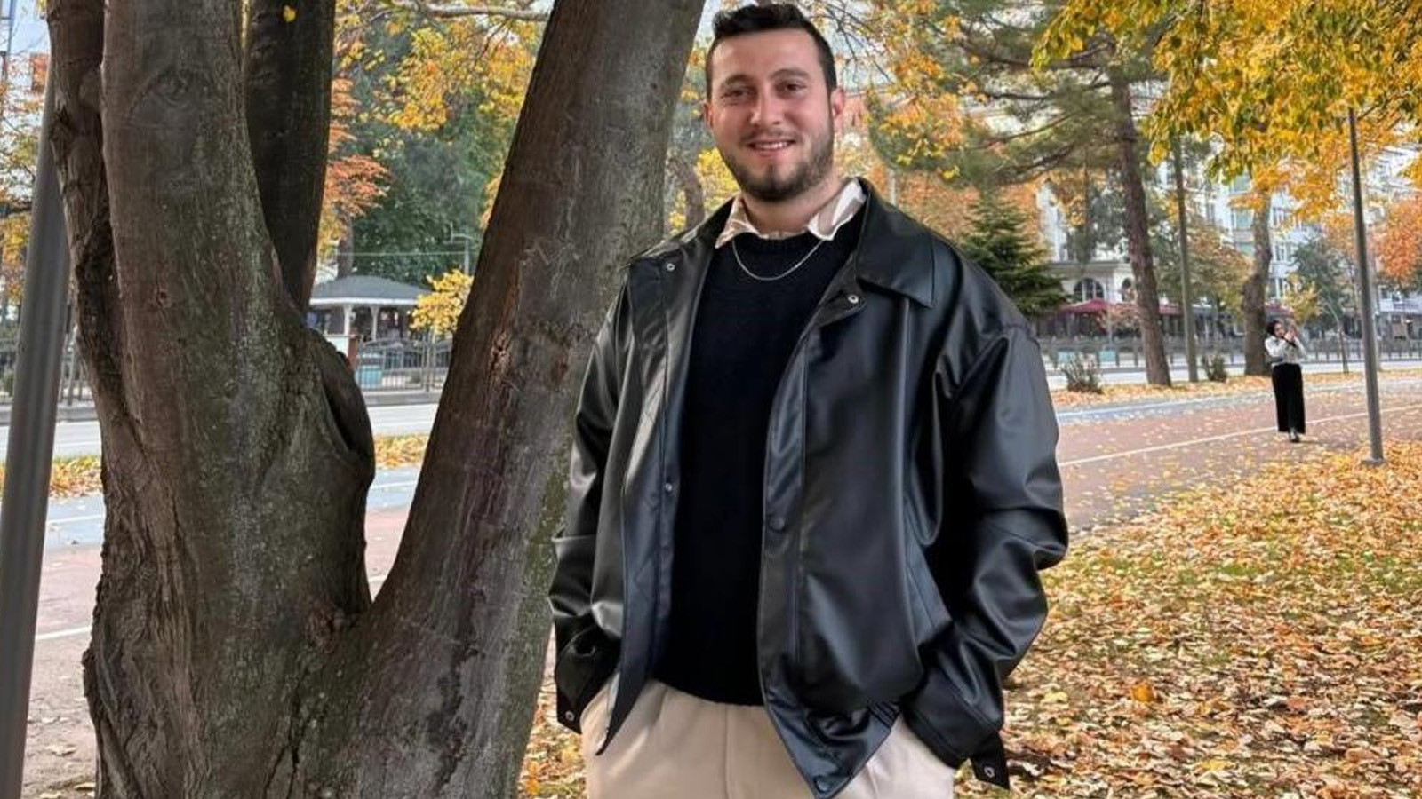 Erzincan’da kazada yaralanan astsubay yaşam savaşını kaybetti