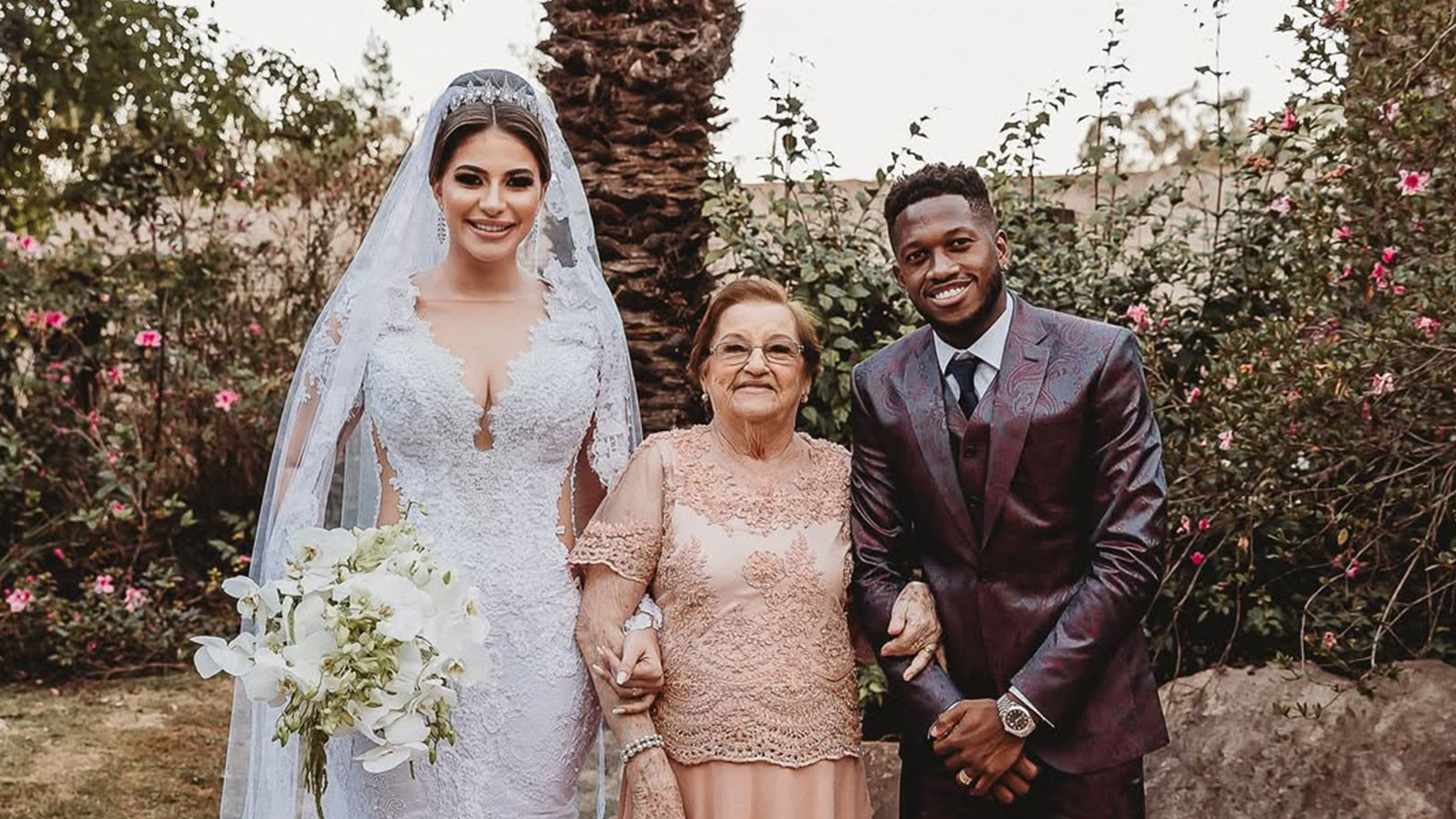 Fenerbahçe Kulübü 24 saatte 2 ölüm haberi aldı