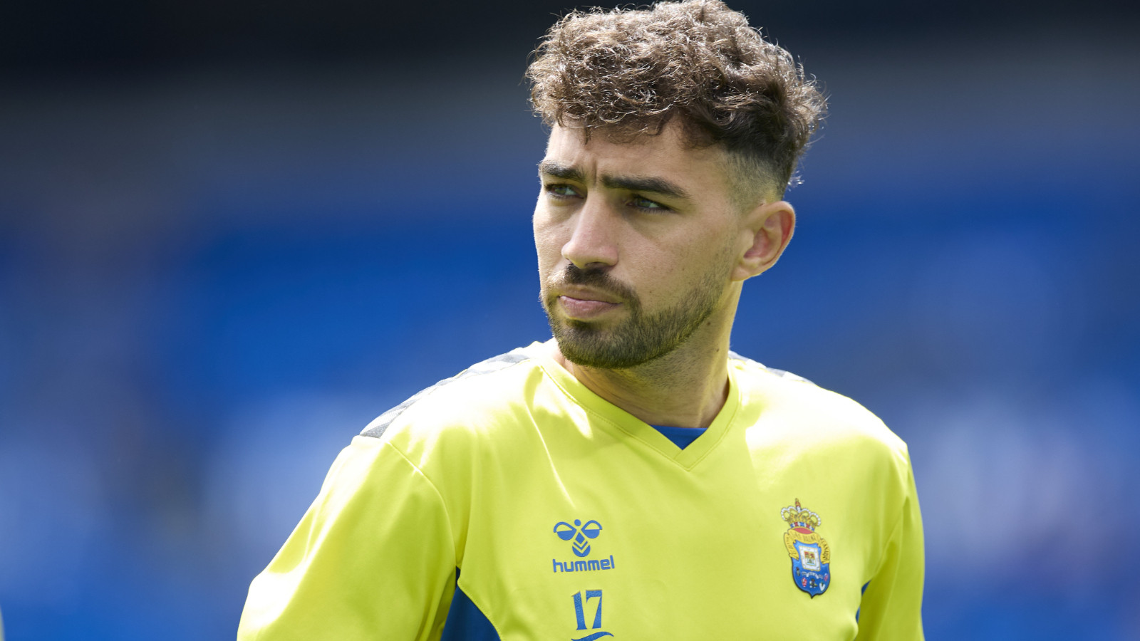 İran'dan kaçan İspanyol futbolcular Türkiye'ye ulaştı: 12 saat araba sürdük