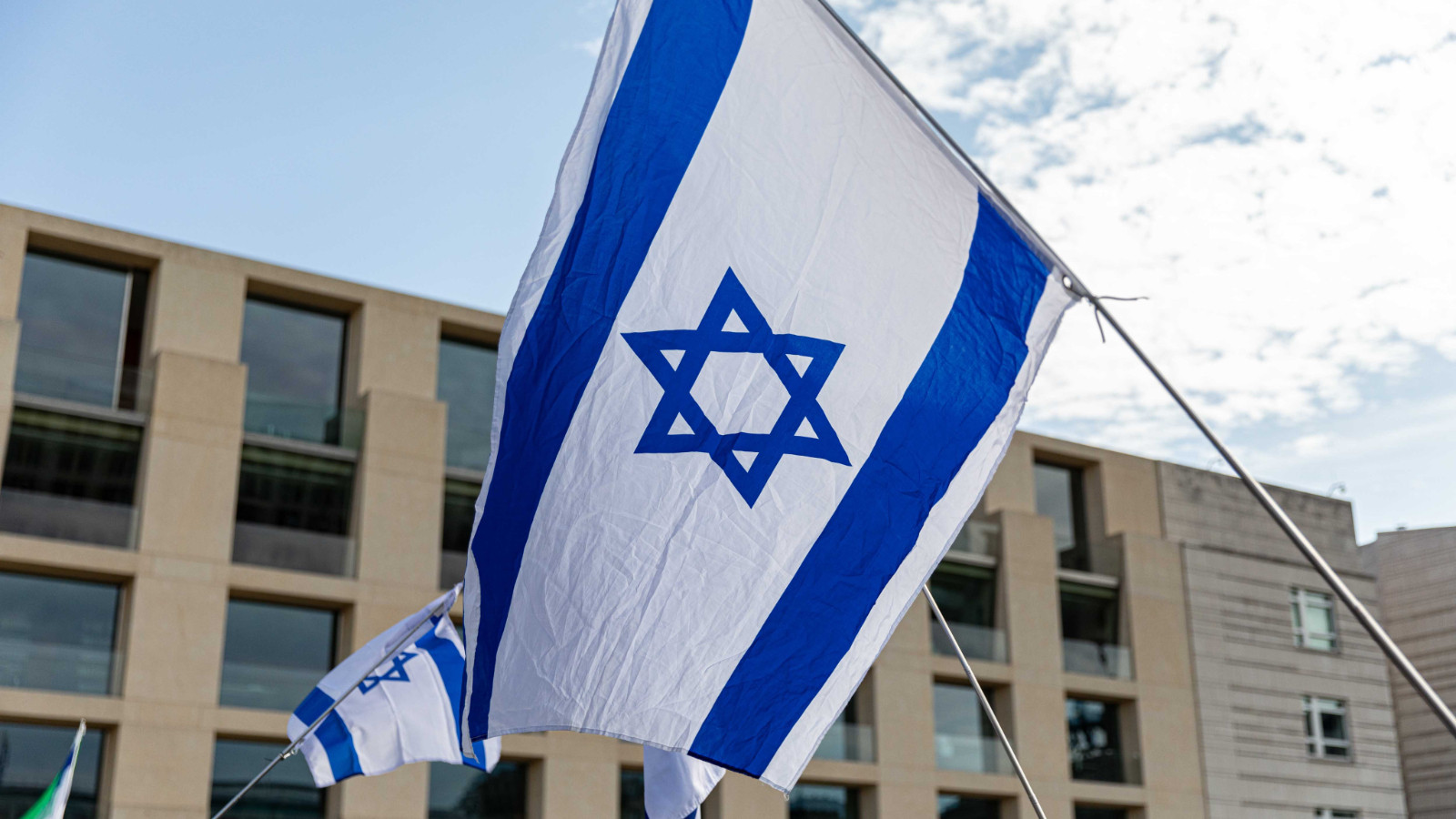 İsrail Ordusu'ndan iddia: Hüseyin Makled'i öldürdük