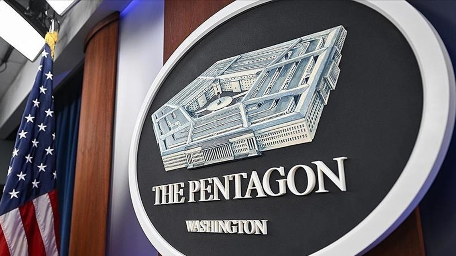 Pentagon, İran ile olan çatışmalardan 'tedirgin' iddiası: Kontrolden çıkabilir