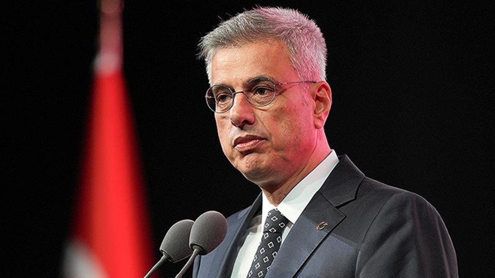 Sağlık Bakanı Memişoğlu: "Tüm zamanların en yüksek günlük kanser tarama sayılarına ulaştık"