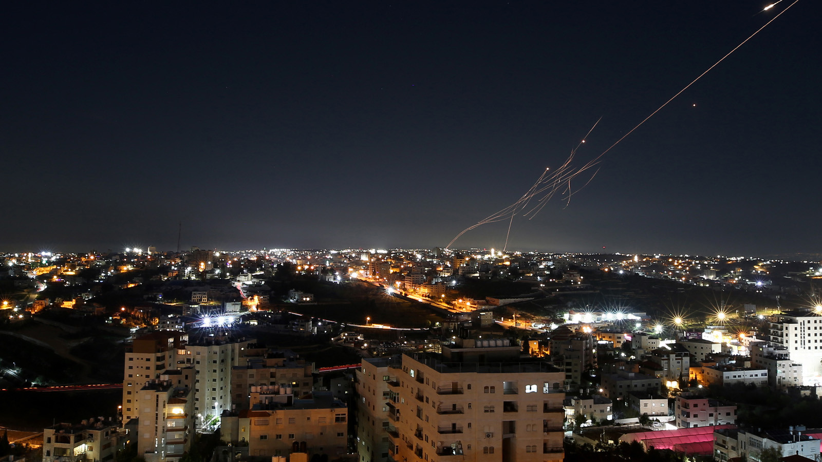 Savaşta 3. gün: ABD-İsrail, İran ve Lübnan'a saldı…