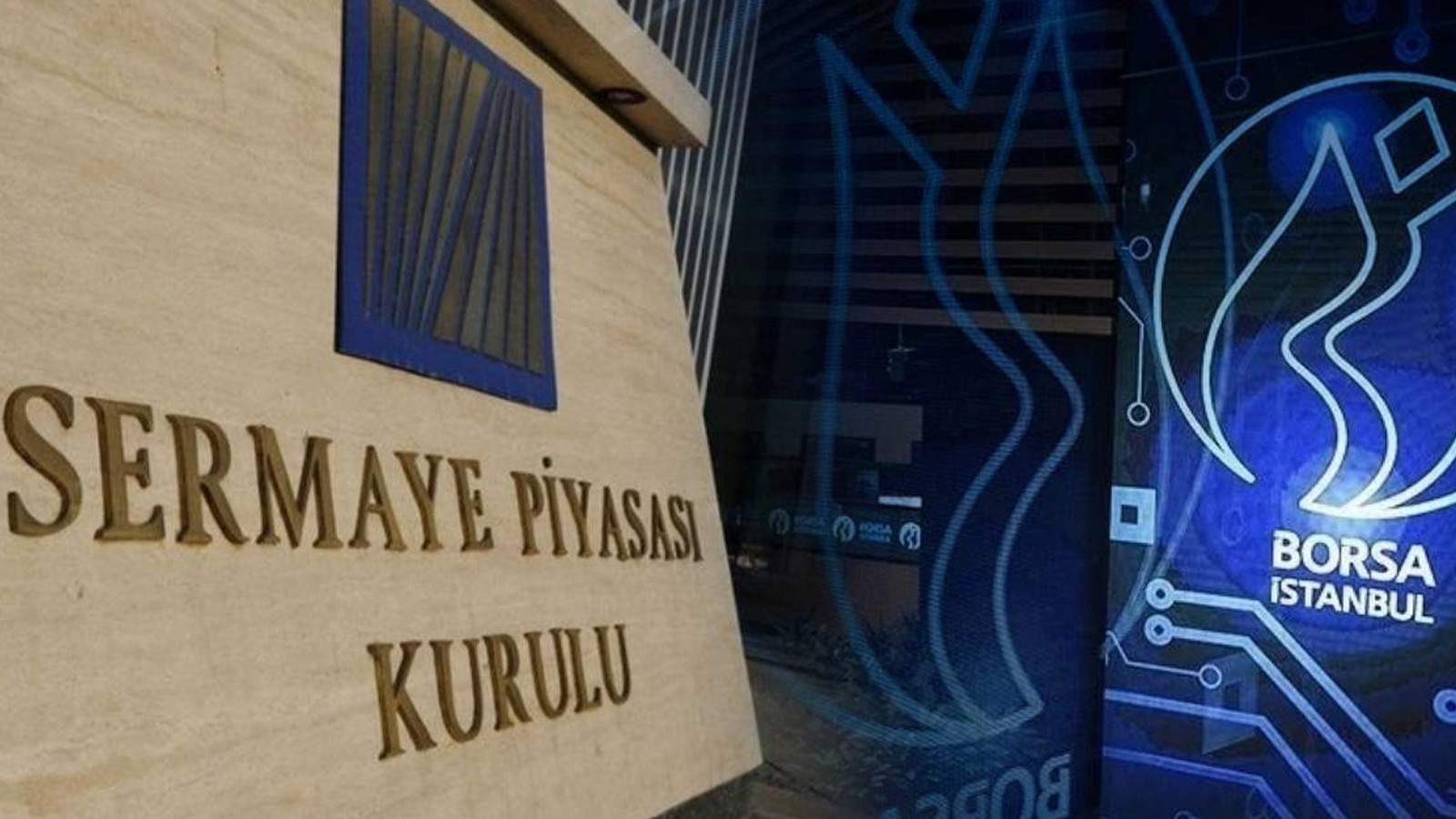 SPK’dan Borsa İstanbul açıklaması