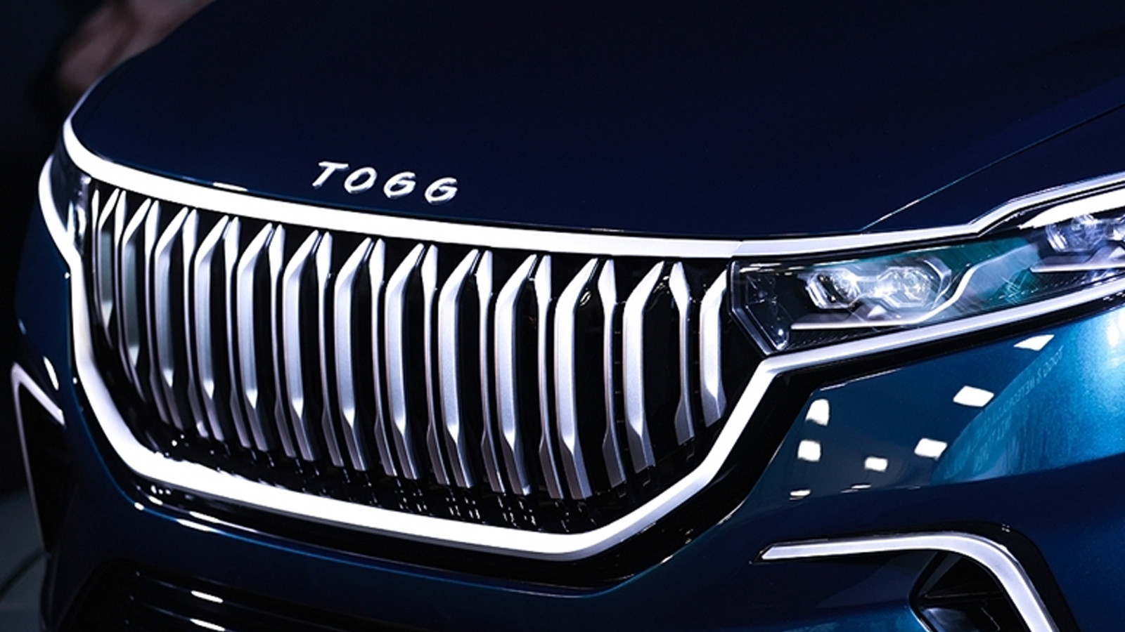 TOGG’dan peşinatsız araç fırsatı: Sıfır faizli krediyle T10X ve T10F için yeni kampanya