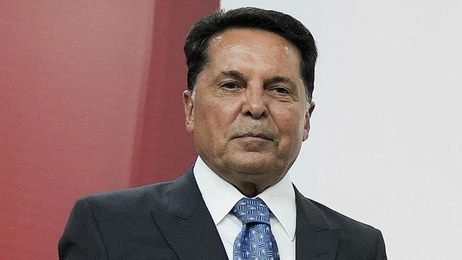 Ahmet Özer'den 'göreve iade' başvurusu: İçişleri Bakanlığı'na dilekçe verildi