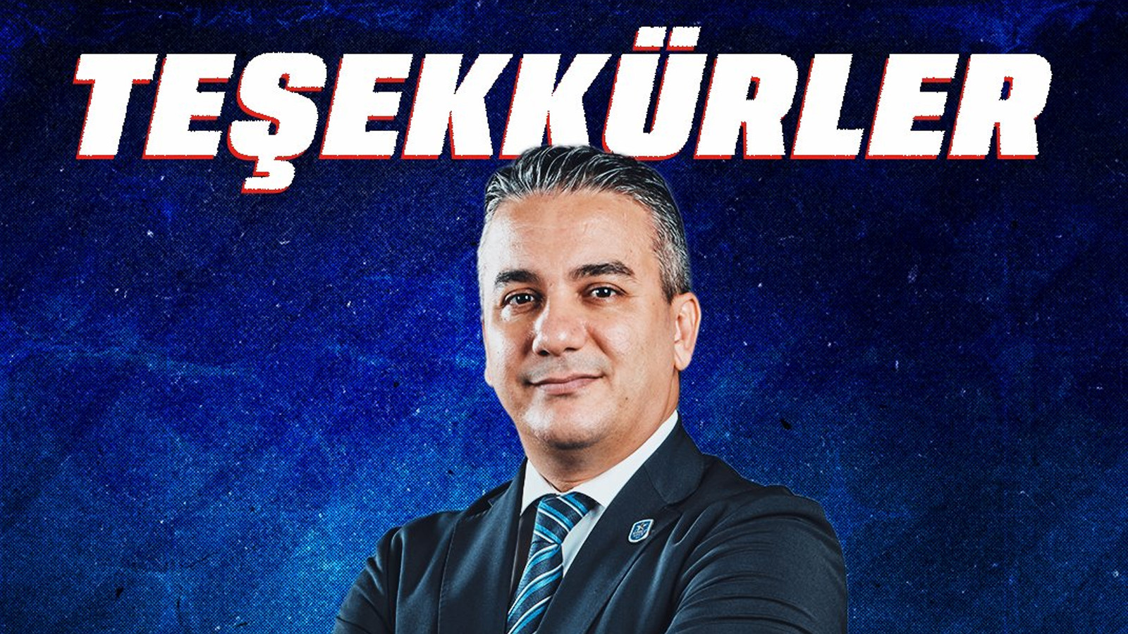 Anadolu Efes'te sportif direktör İsmail Şenol ile yollar ayrıldı