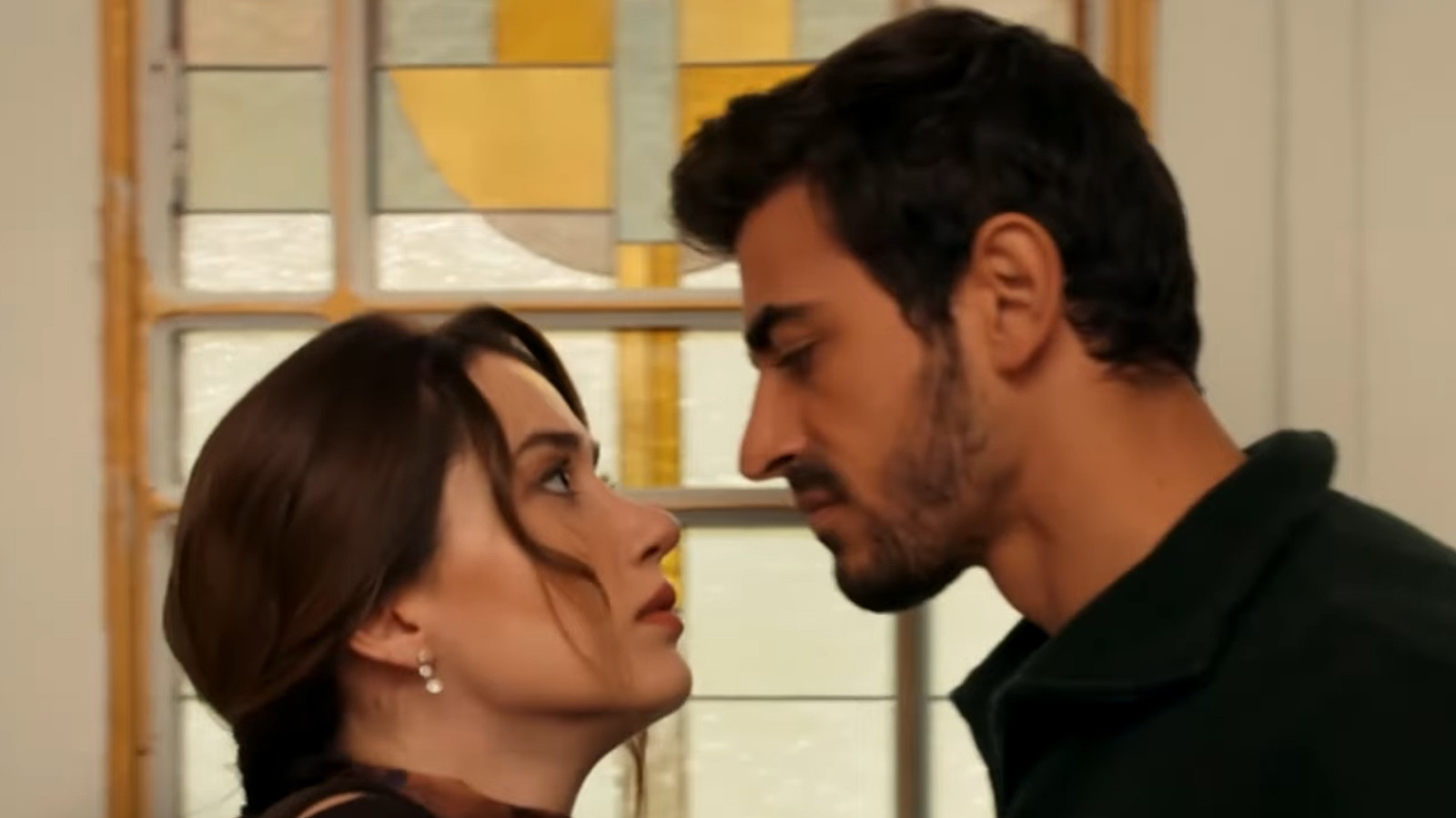 Arafta 65. Bölüm Tek Parça Full İzle! Kanal 7 Arafta son bölüm izle!