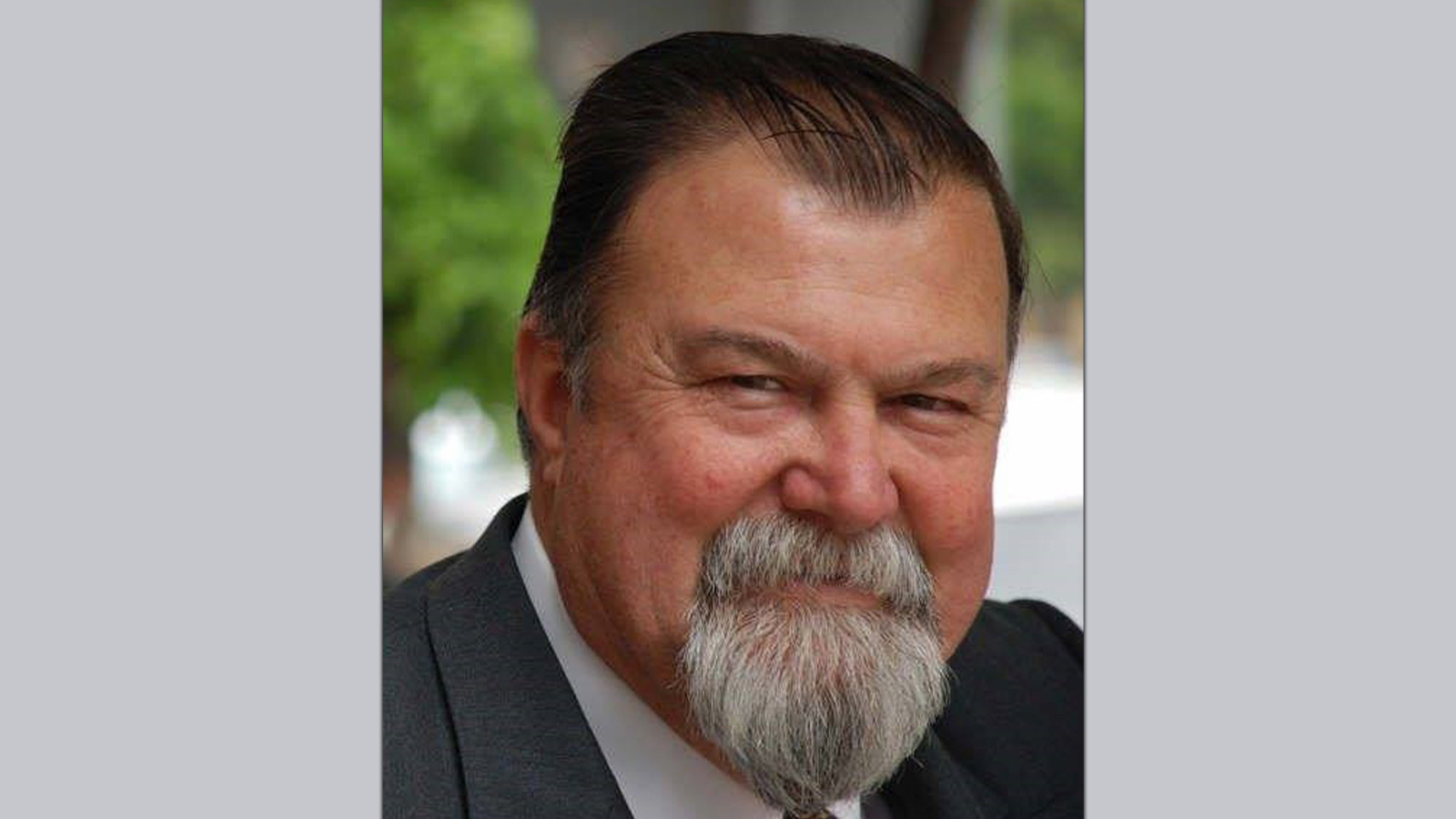 Araştırmacı yazar Halil Ercüment Köybaşı hayatını kaybetti