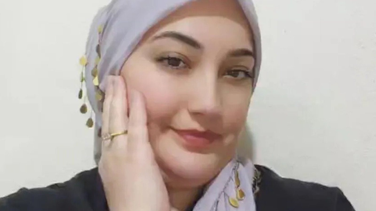 Arkadaşının evinde fenalaşan 22 yaşındaki Yazgül hastanede öldü