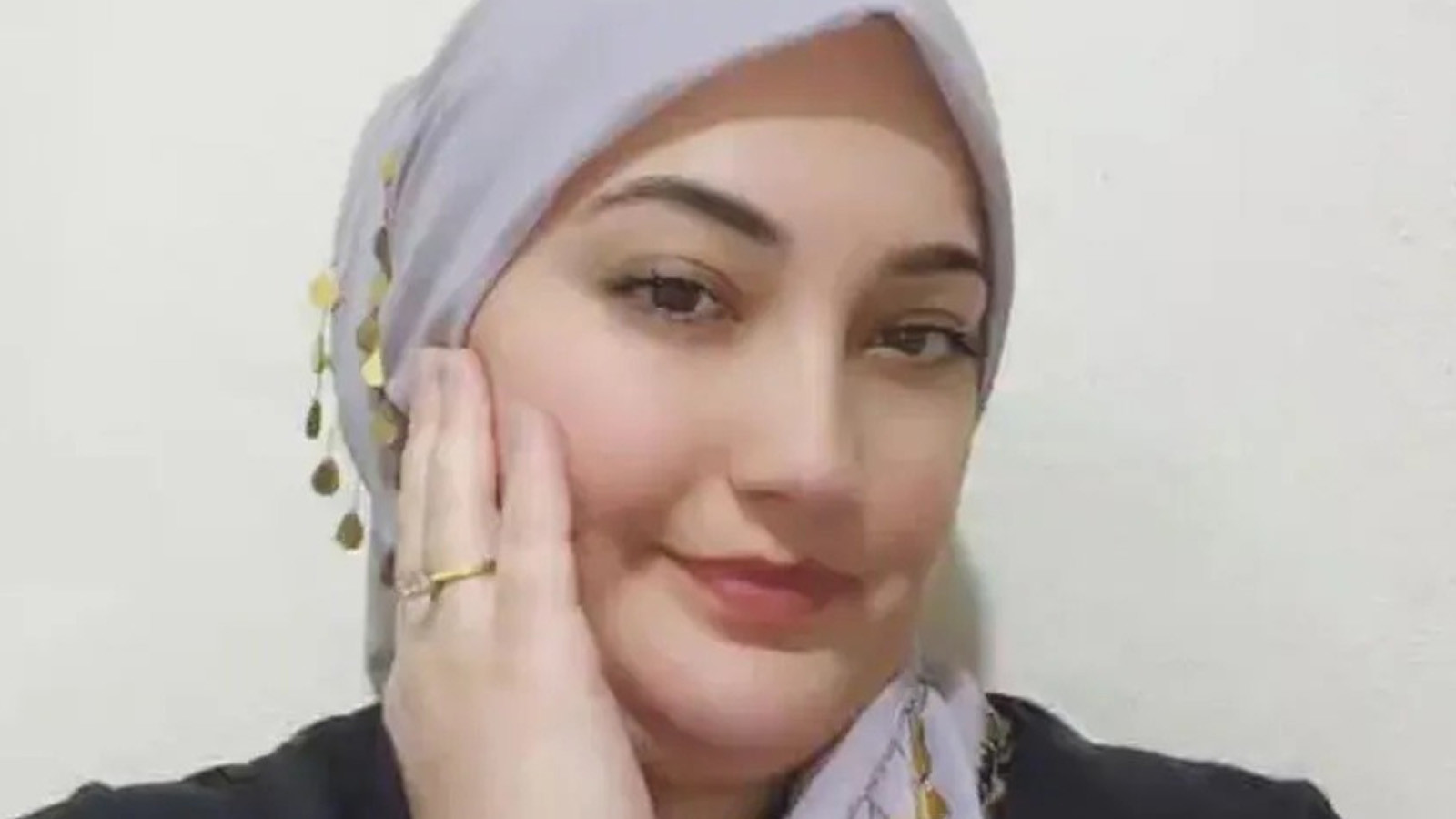 Diyarbakır'da Yazgül'ün sır ölümü: Genç kız arkadaşının evinde fenalaşıp öldü