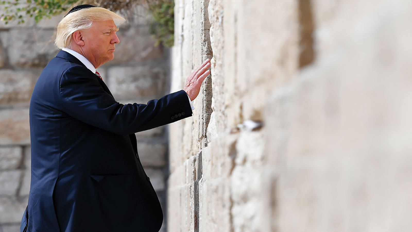 Dünyada 108 dolar korkusu! Siyonist plan piyasaları yakıyor