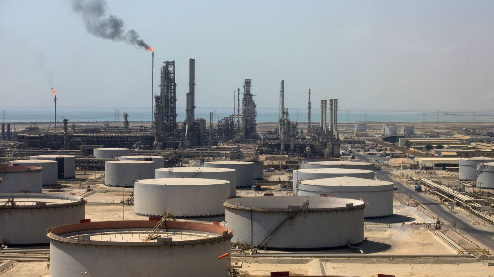 Enerji şoku kapıda mı? Türkiye'ye bedeli 10 milyar dolar!