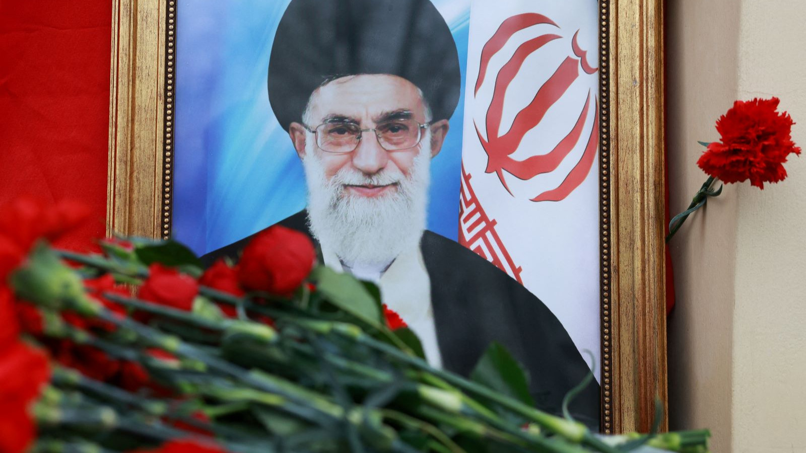 İddia: Financial Times Hamaney'in nasıl öldürüldüğünü yazdı... Trafik kameraları, meşgule düşen telefon hatları ve bir hain