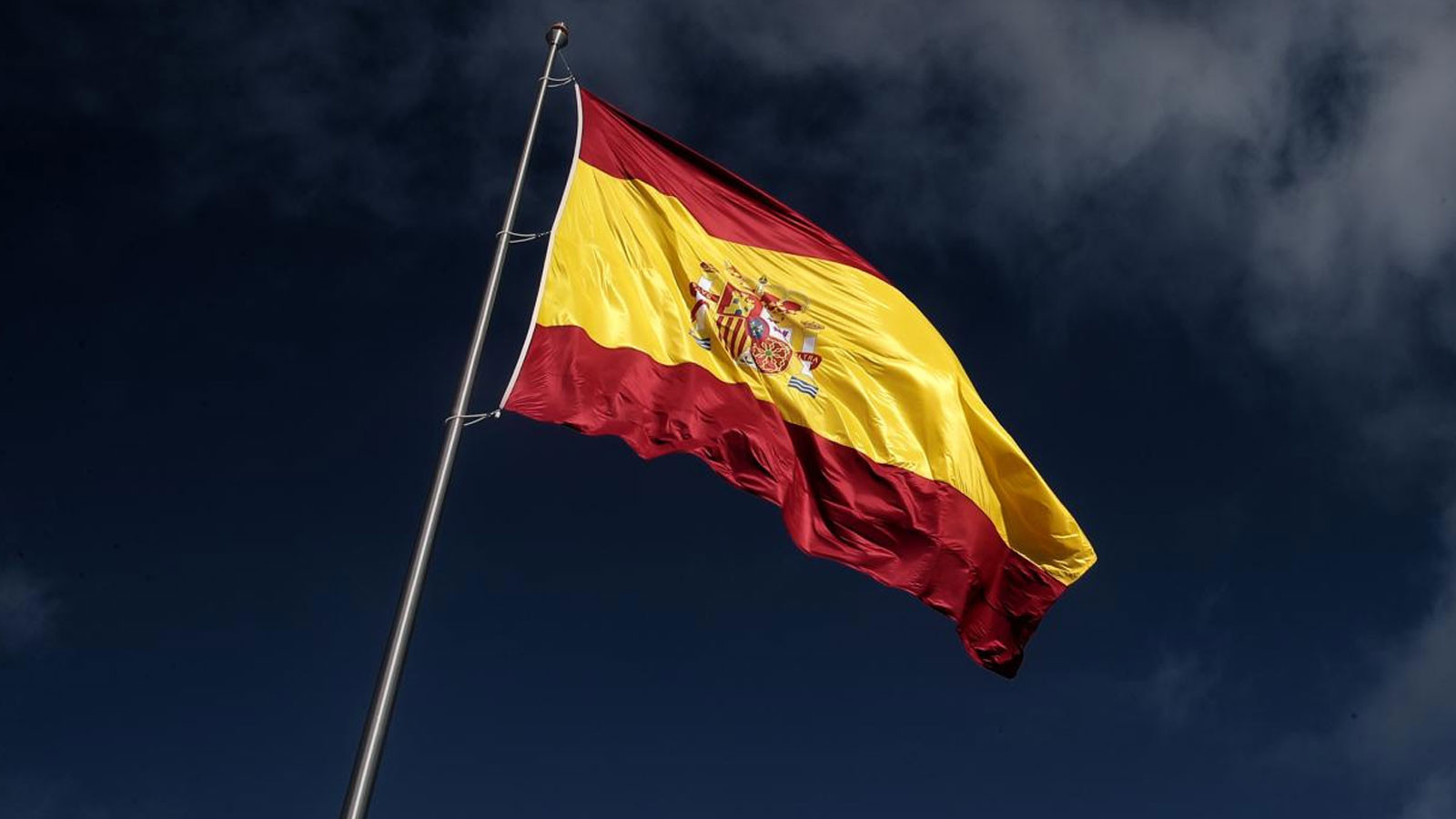 İspanya'da yaya köprüsü çöktü: 3 kişi hayatını kaybetti